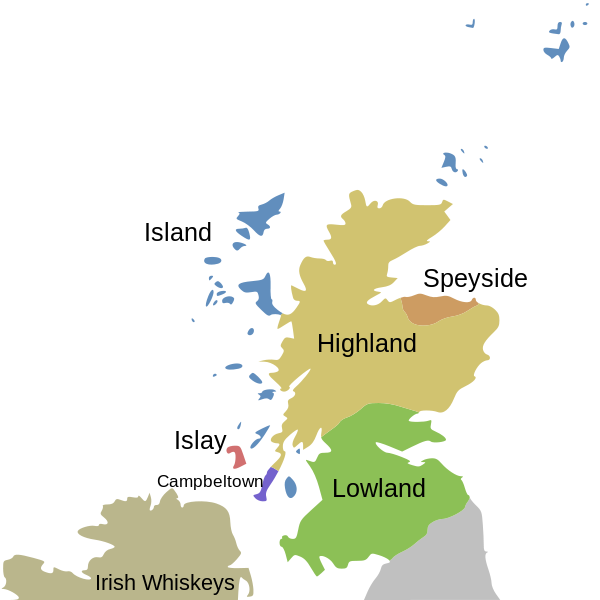 Scotch_regions.svg